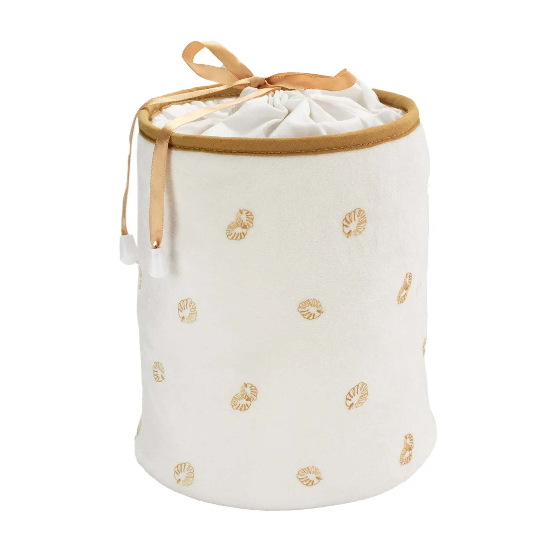 Panier à linge Trois Kilos Sept Beauty Case -Diplododo