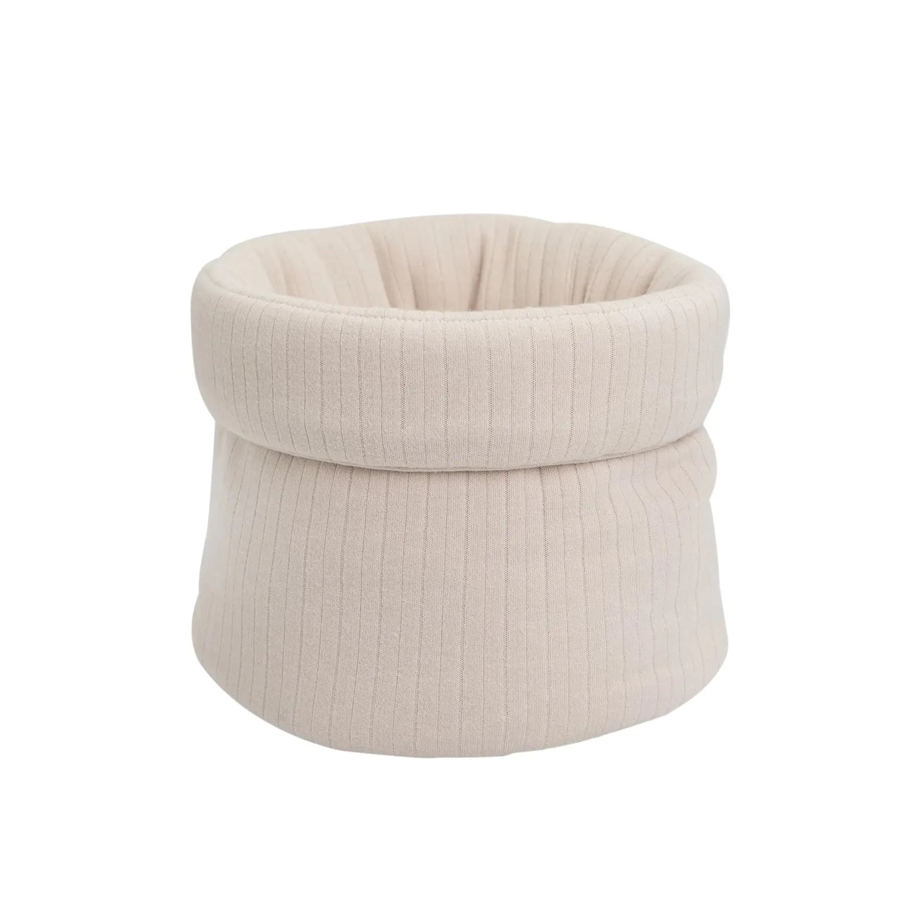 Panier à linge Trois Kilos Sept Beauty Case - Tam Tam
