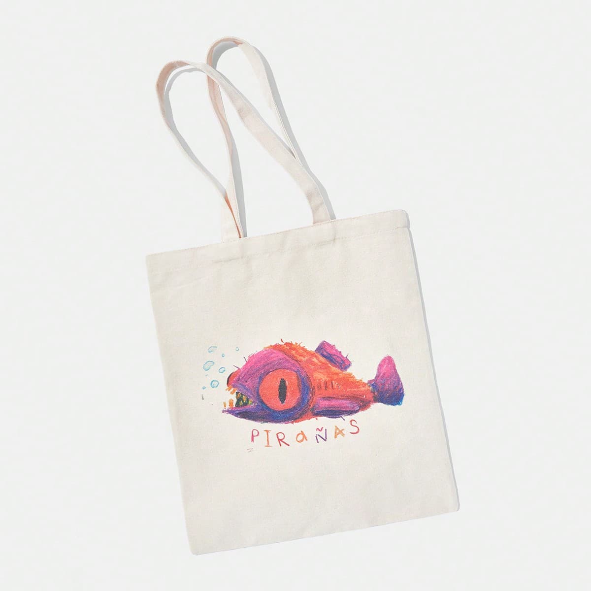 Sac fourre-tout pour femmes, nouveau sac Ã main en canevas de mode 2024, sac Ã bandouliÃ¨re de grande capacitÃ©, sac de shopping pour maman