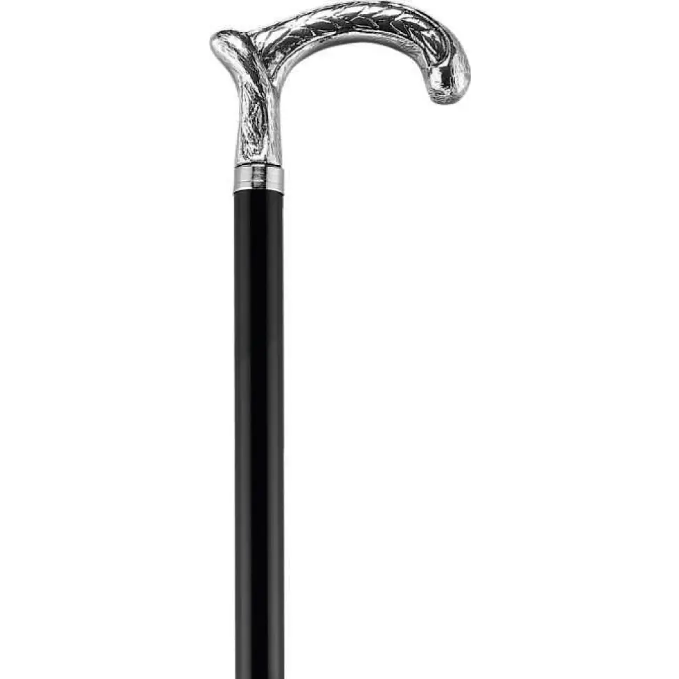 Cavip By Flexor Bâton de marche en bois 858 1pc
