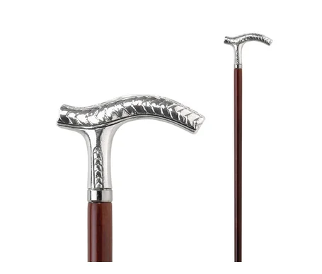 Cavip By Flexor Bâton de marche en bois 860 1pc