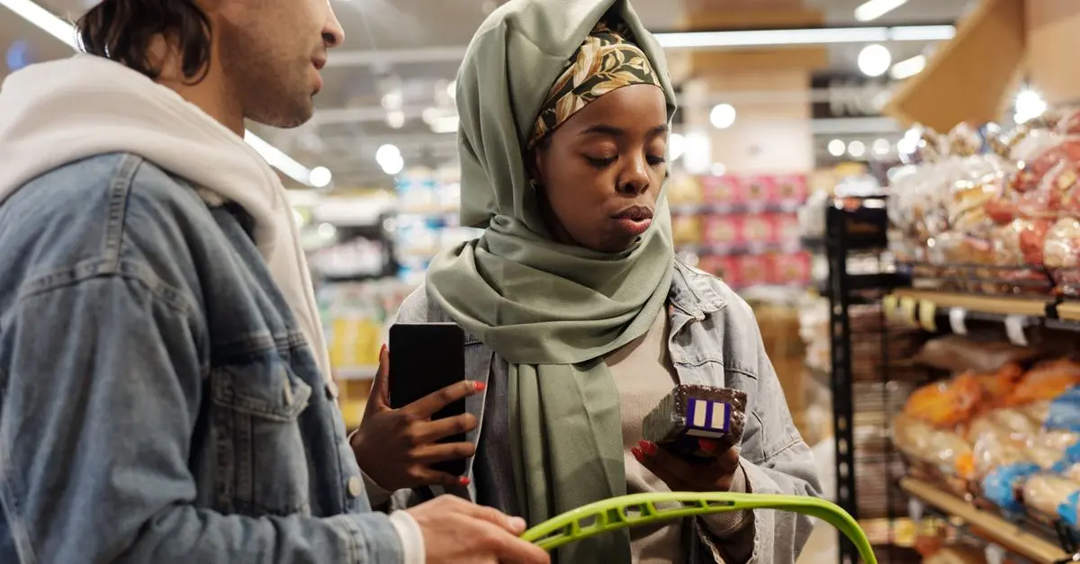 Quoi de neuf dans le shopping inclusif en 2026