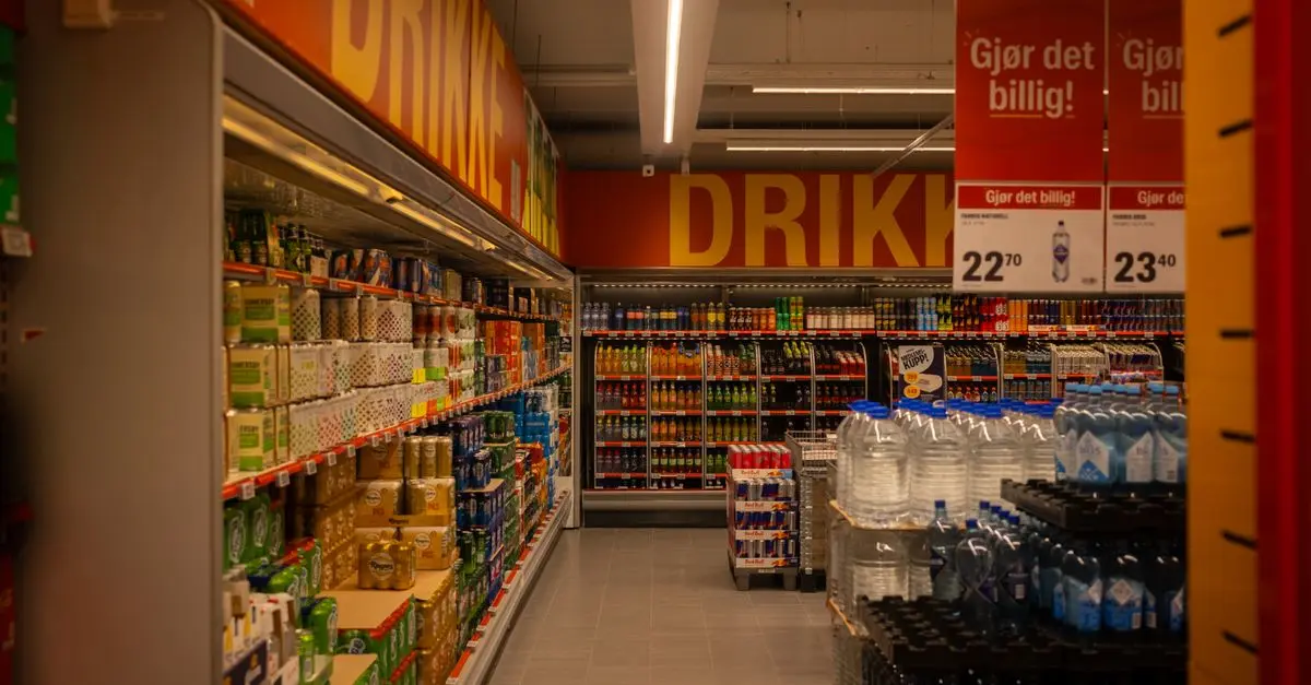 Guide pratique pour choisir des marques engagées en shopping accessible
