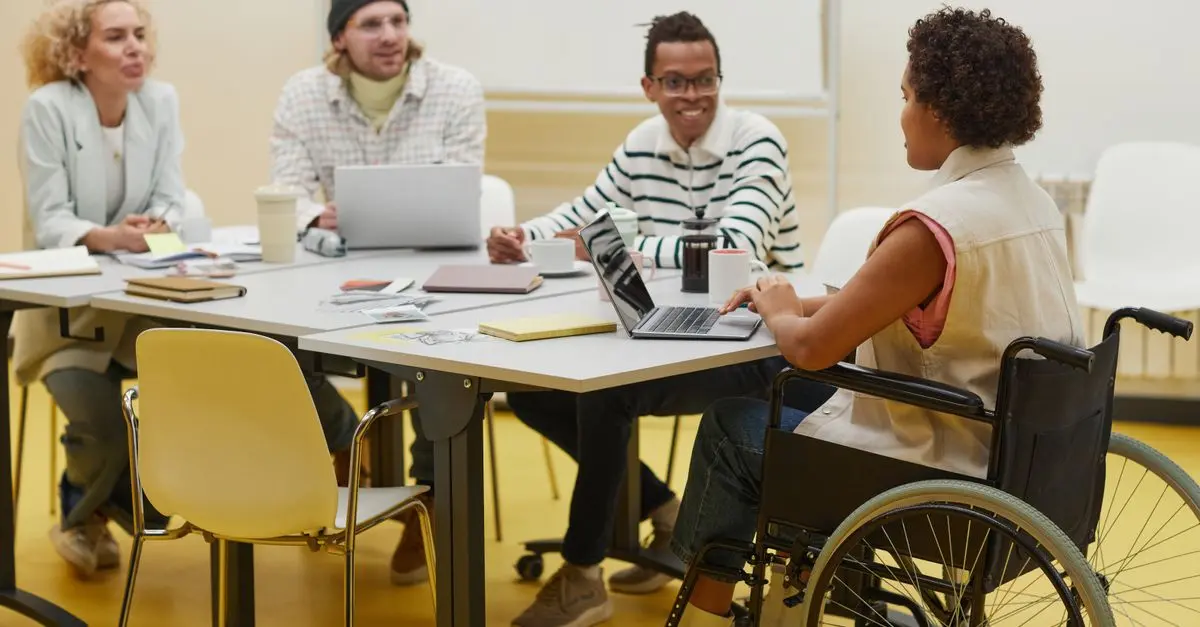7 erreurs à éviter lors de vos achats accessibles
