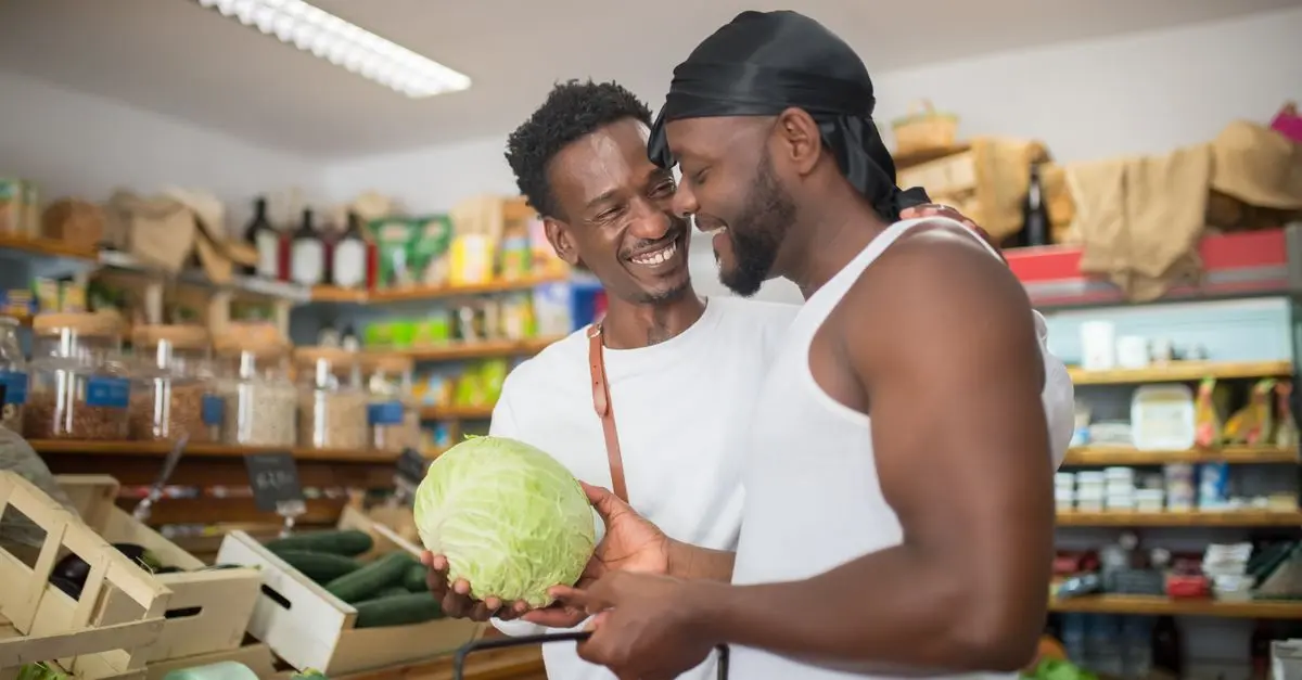 Les meilleures astuces pour un shopping accessible et pratique