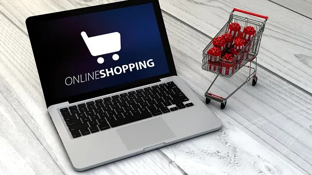 Comment évaluer l'accessibilité des sites de shopping en ligne