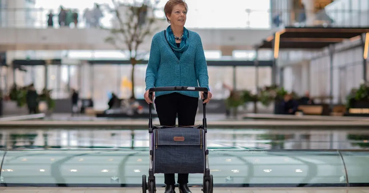 Guide pratique pour un shopping accessible en magasin