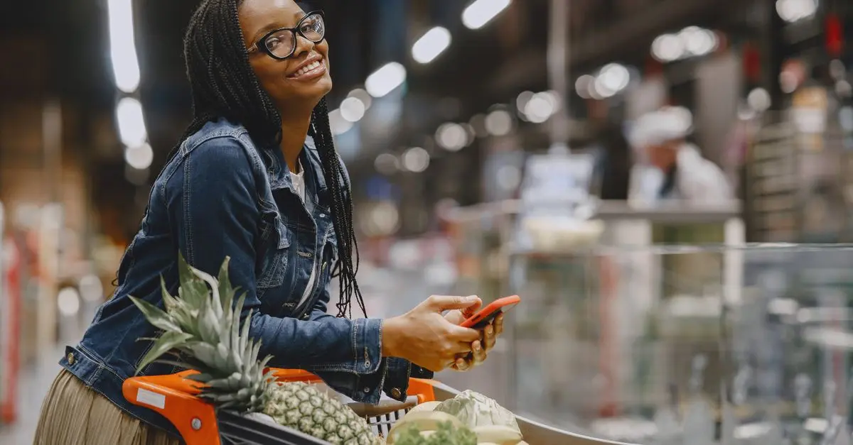 Comment choisir les meilleurs équipements d'aide pour un shopping accessible