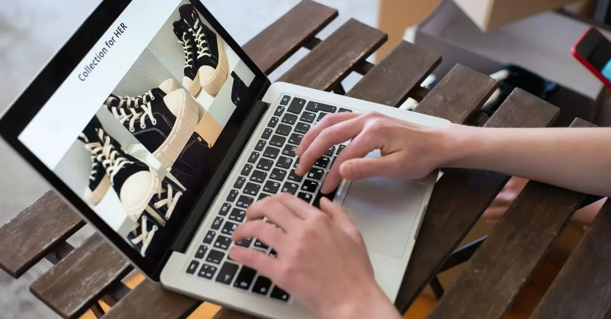 Comment faire face aux problèmes de livraison en shopping accessible