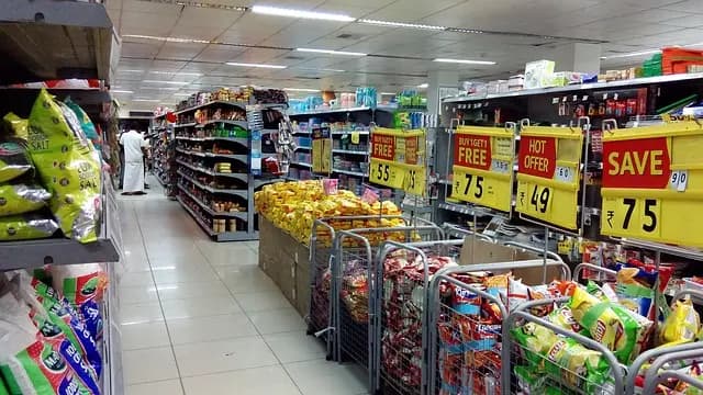 Guide pratique pour optimiser votre expérience de shopping accessible