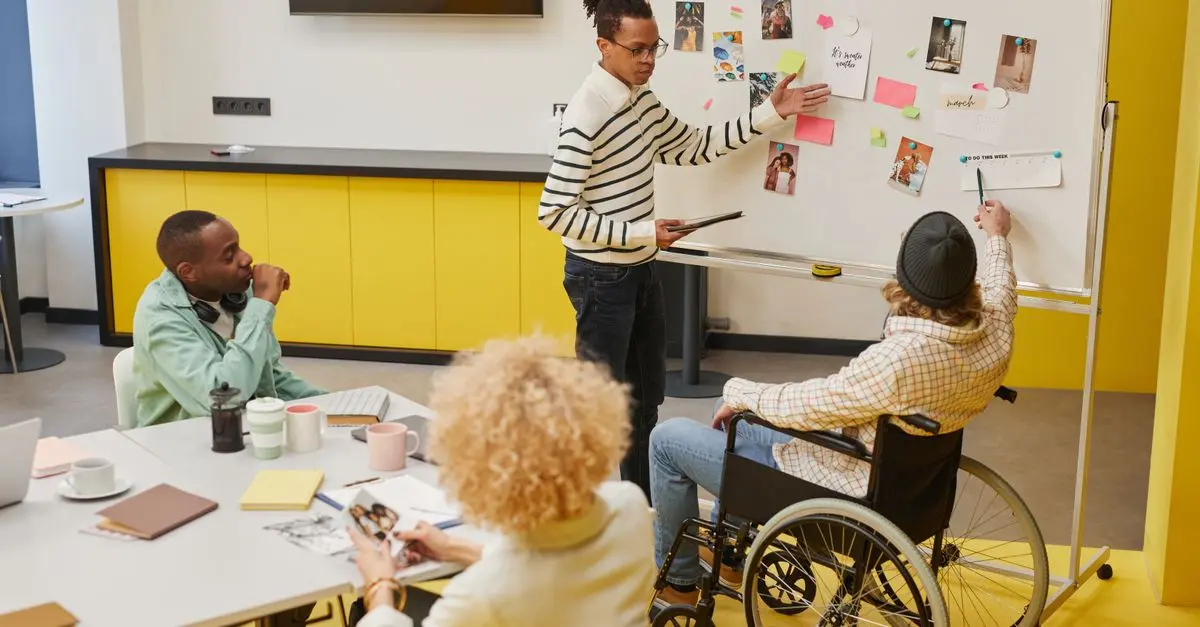 Les meilleures astuces pour rendre votre shopping accessible