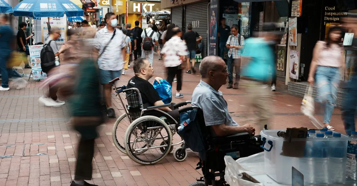 Comment optimiser votre budget pour un shopping accessible
