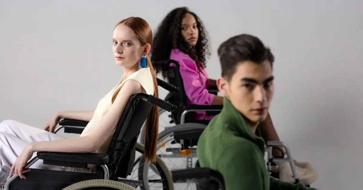 Comment bien choisir des vêtements accessibles pour tous