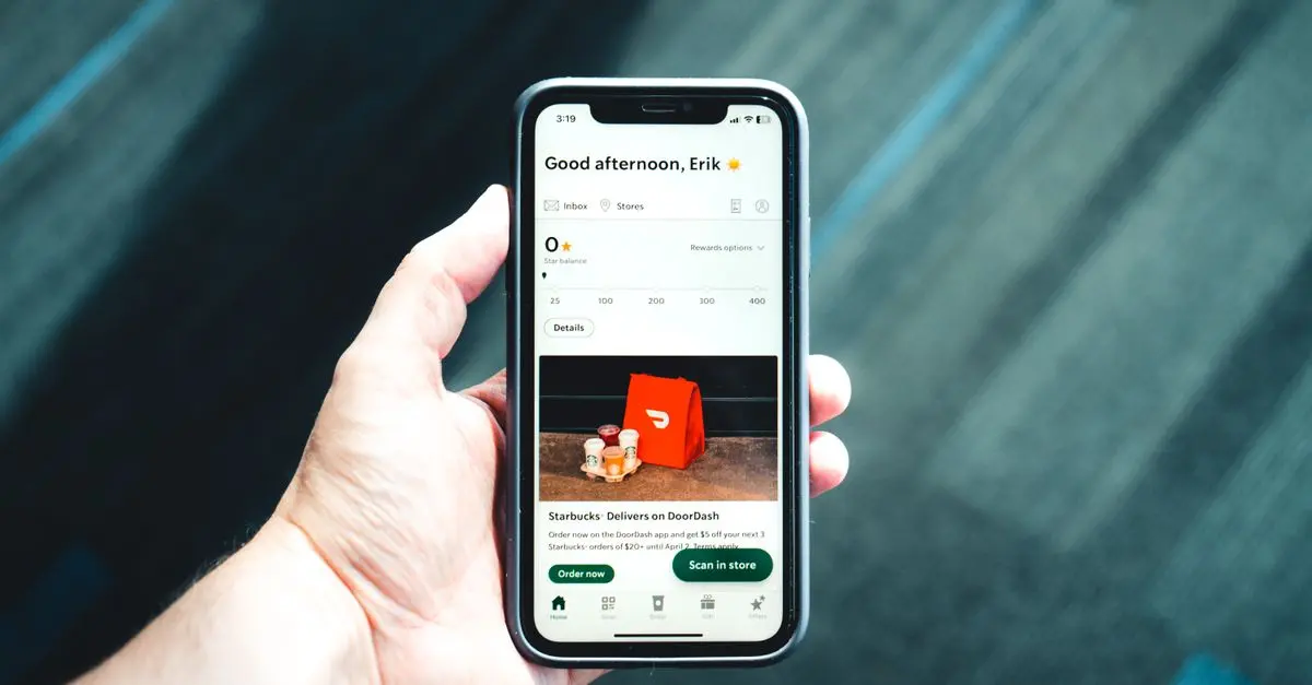 Comment choisir un site de shopping accessible
