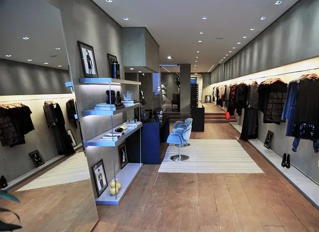 Comment choisir des vêtements accessibles pour votre style