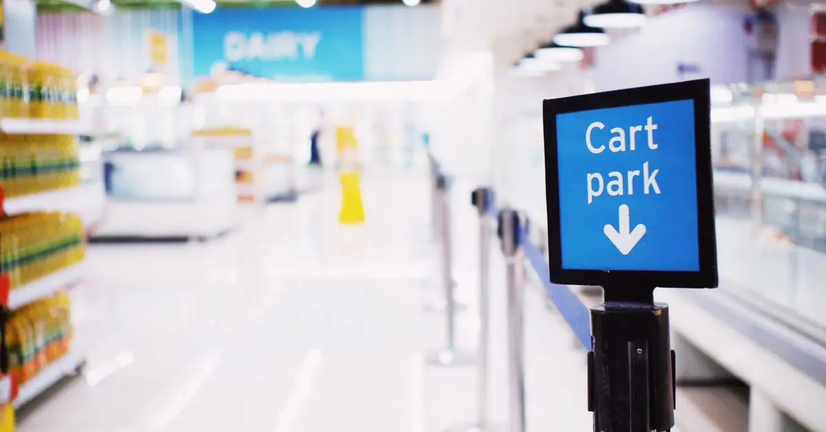 Les enjeux de l'accessibilité dans le shopping moderne