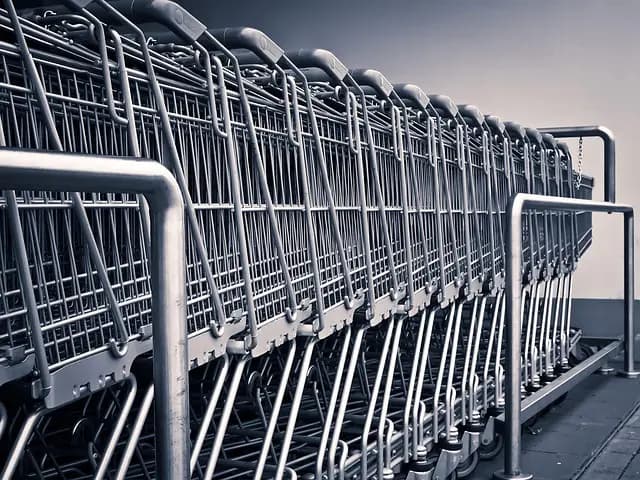 Top 10 des accessoires indispensables pour un shopping accessible