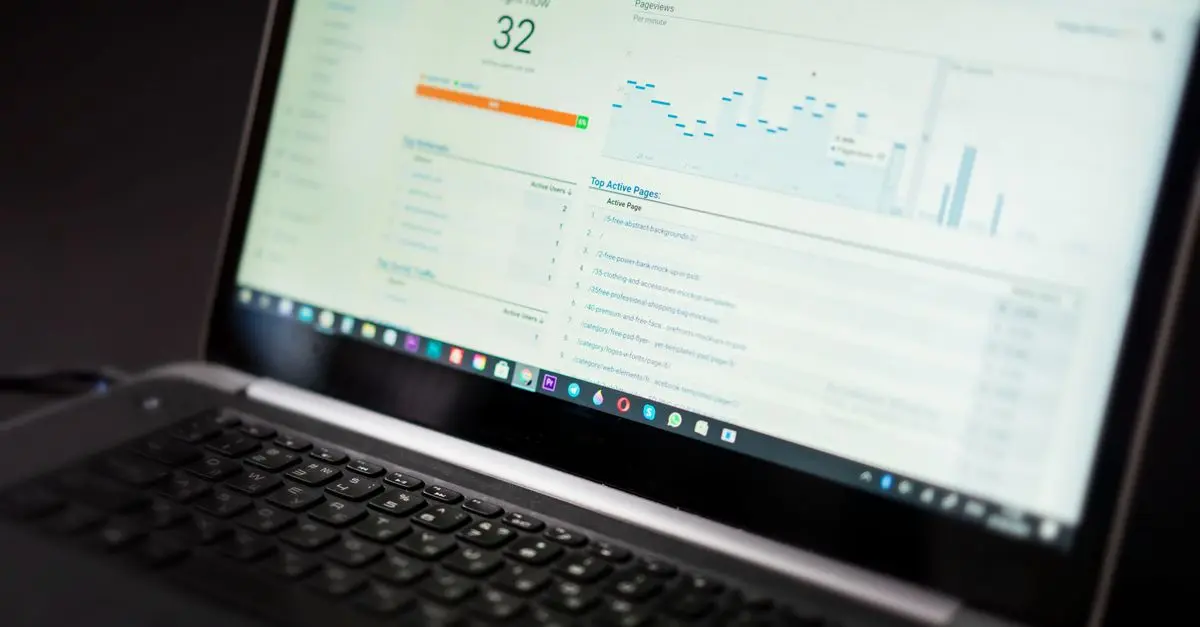 Comment évaluer l'accessibilité d'un site de shopping en ligne