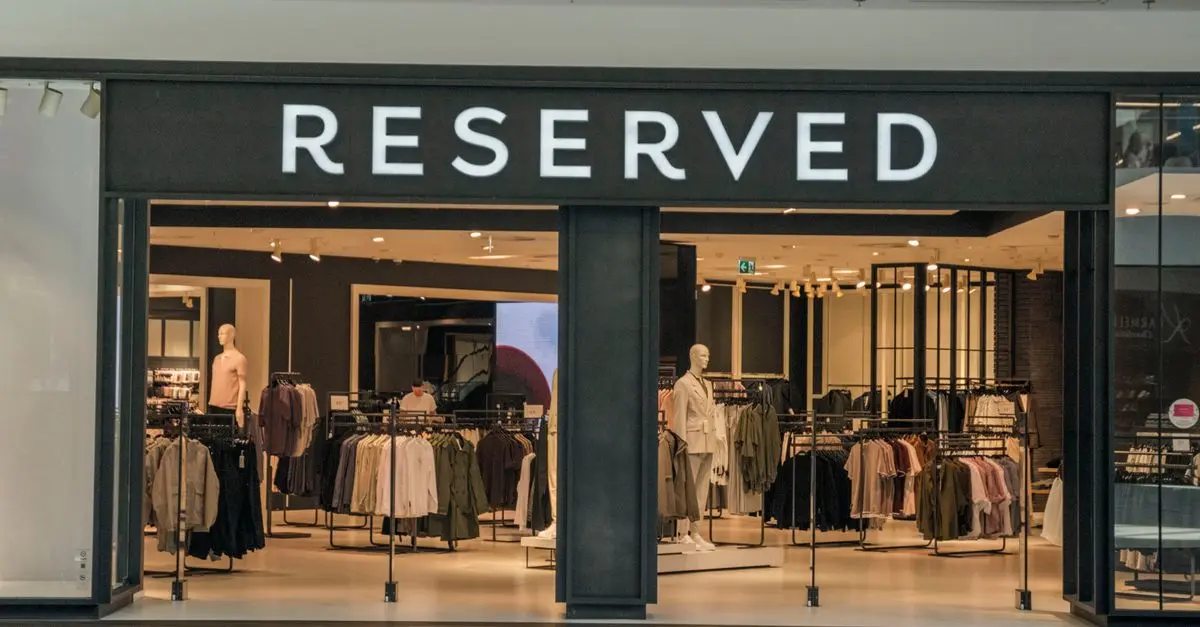 Comment choisir des vêtements accessibles pour vos besoins