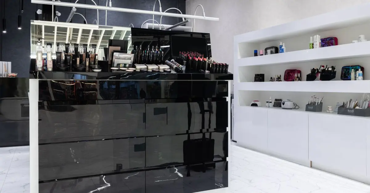 Comment identifier les boutiques accessibles pour vos achats