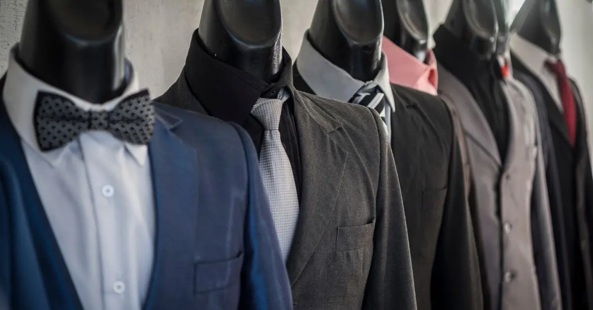 Comment choisir des vêtements accessibles pour chaque silhouette