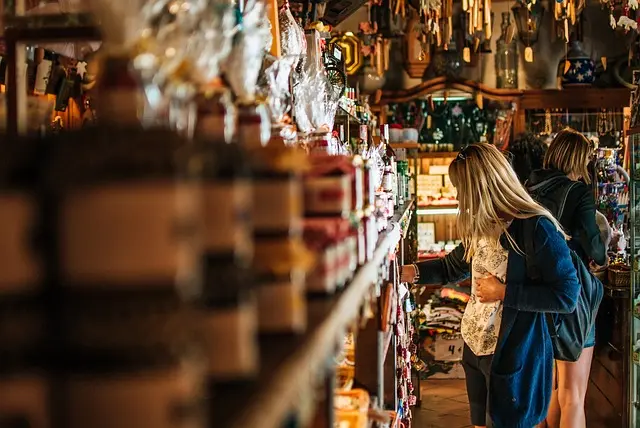 Les meilleures pratiques pour un shopping accessible et inclusif