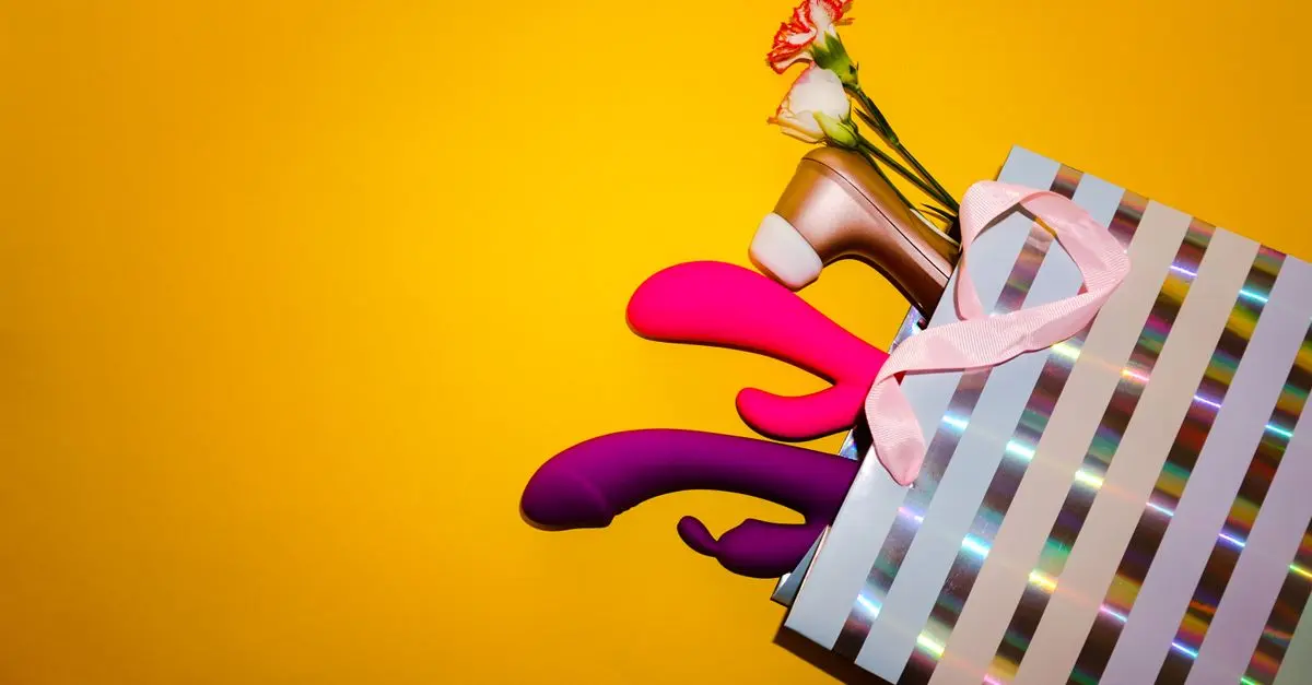 Les meilleures idées de cadeaux accessibles pour toutes les occasions