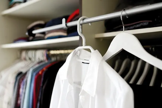 Comment choisir des vêtements accessibles pour votre silhouette
