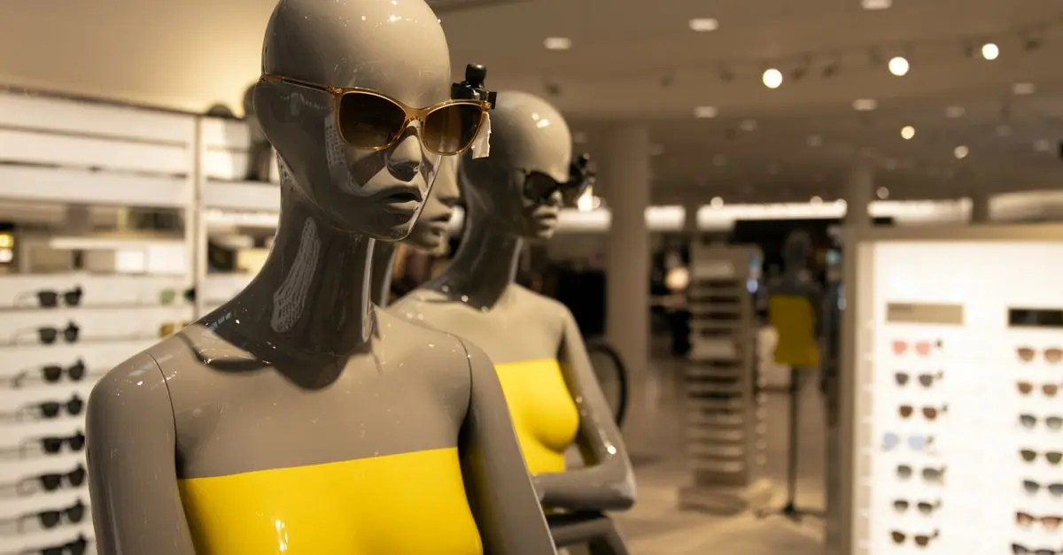 Comment choisir un vêtement accessible adapté à votre style