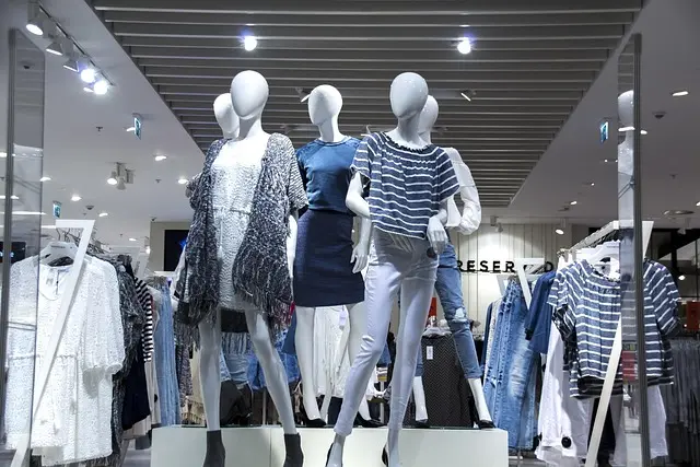 Comment choisir les meilleures marques de shopping accessibles
