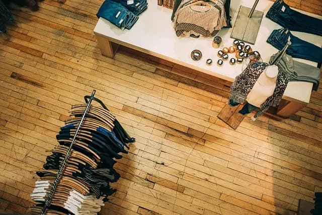 Comment choisir des vêtements accessibles pour tous les styles