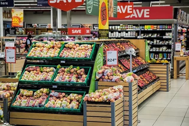 Les meilleures techniques pour optimiser votre shopping accessible