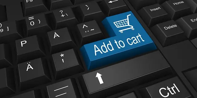Les meilleures plateformes pour un shopping accessible en ligne