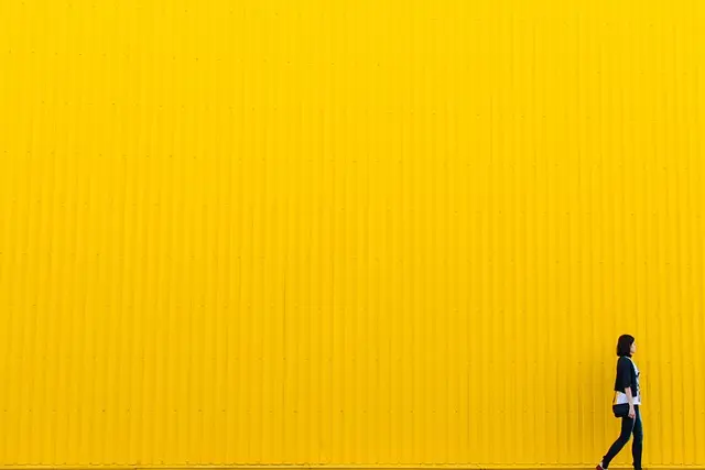 Comment choisir des vêtements accessibles pour chaque silhouette