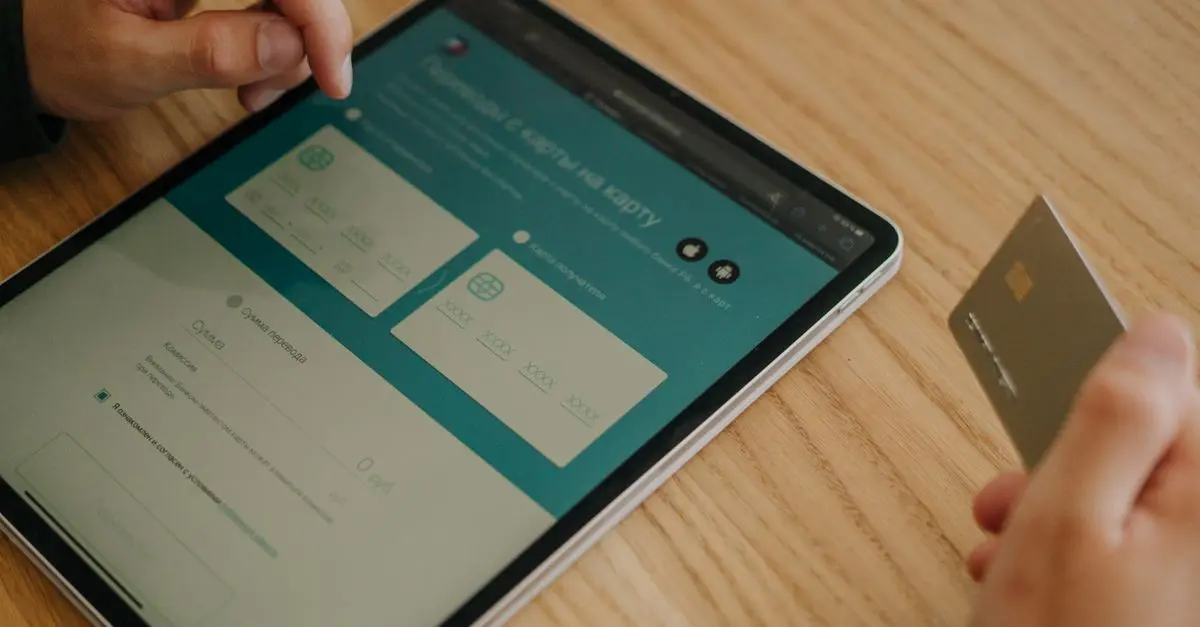 Comment évaluer l'accessibilité d'une boutique en ligne