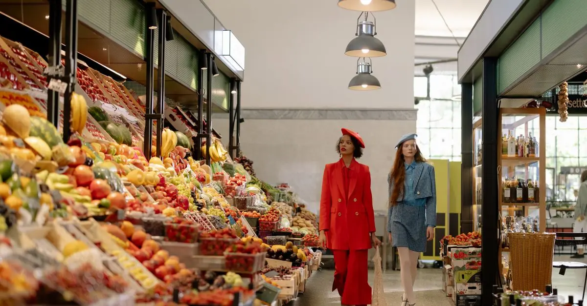 Guide pratique pour un shopping accessible et responsable
