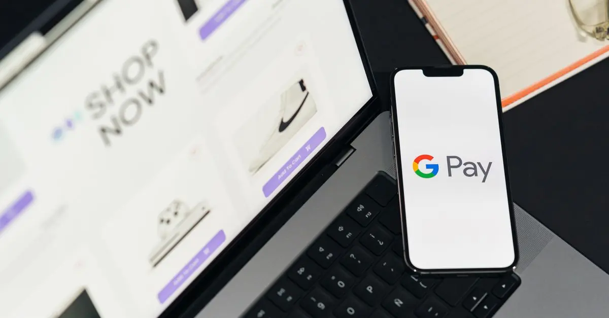 Comment reconnaître les applications de shopping accessibles