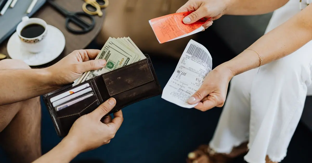 Comparatif des meilleures modes de paiement accessible