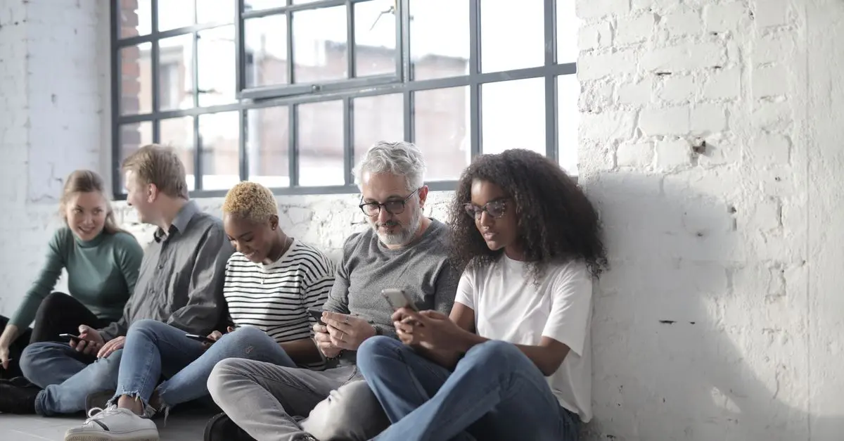 Comment choisir les bonnes plateformes de shopping accessibles