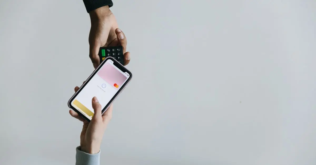 Les avantages d'un shopping en ligne accessible pour tous