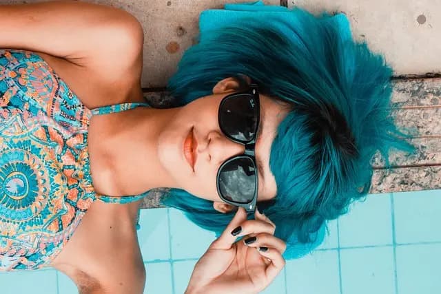Comment choisir des accessoires de mode accessibles et tendances
