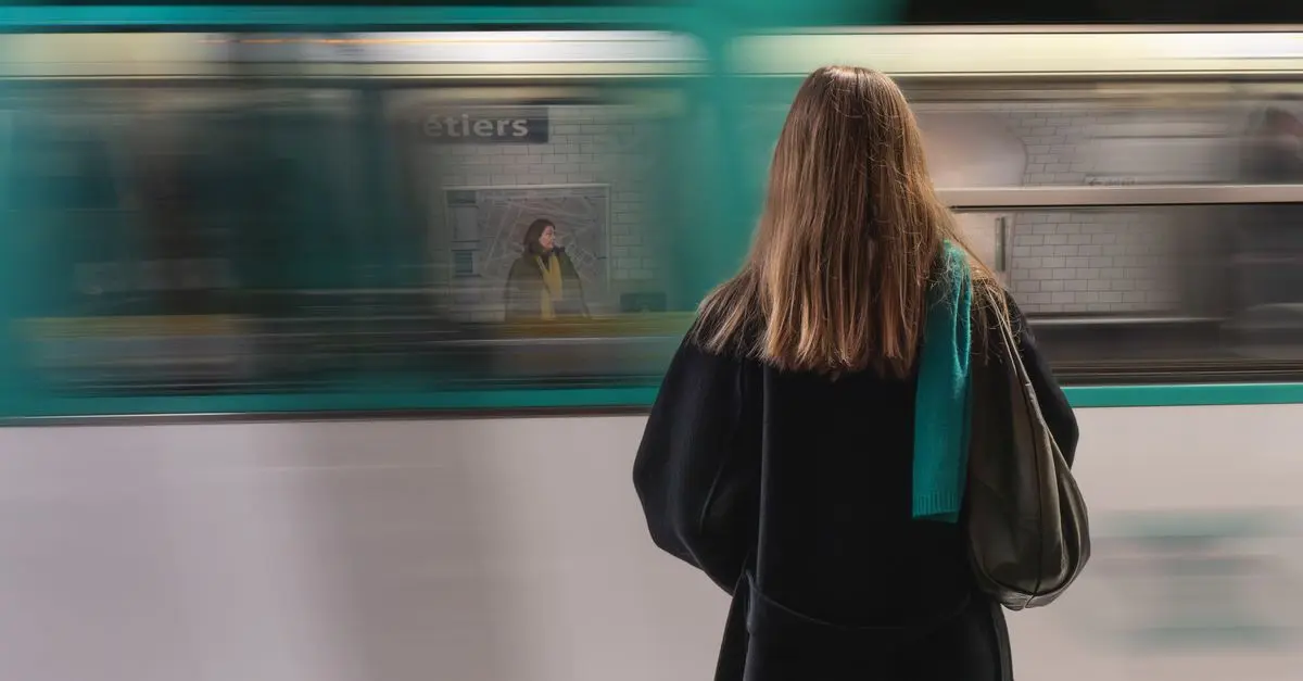 Tout savoir sur les marques de shopping accessibles