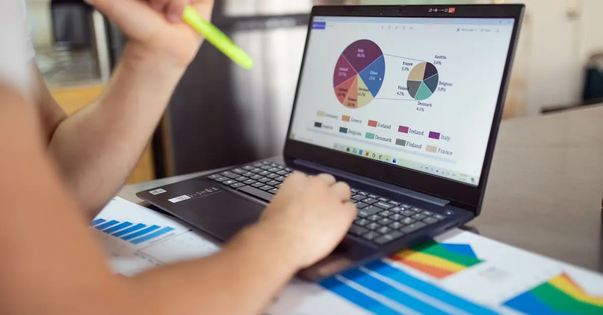Comment évaluer l'accessibilité d'un site de shopping en ligne