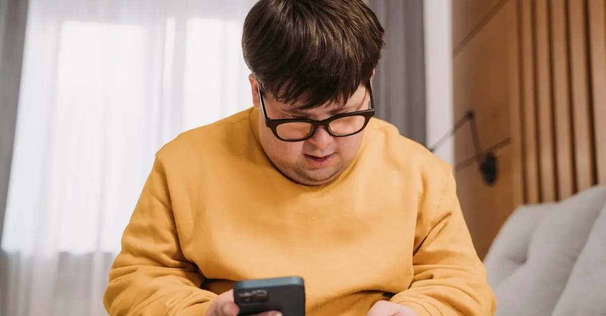 Comment choisir les meilleures applications pour un shopping accessible