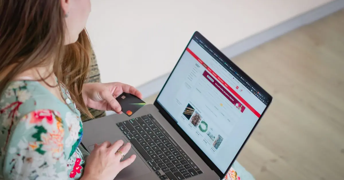Comment évaluer l'accessibilité d'un site de shopping en ligne
