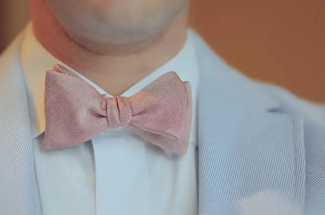 Comment choisir des vêtements accessibles pour votre silhouette