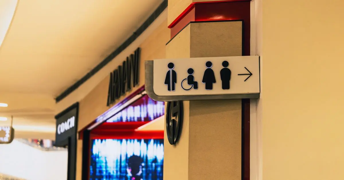5 astuces pour rendre votre shopping accessible à tous