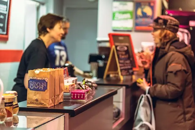 Les meilleures pratiques pour un retour de produits accessible