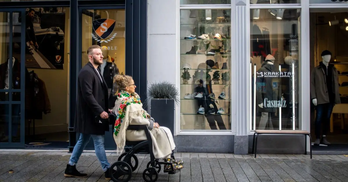 Les erreurs courantes à éviter pour un shopping accessible réussi