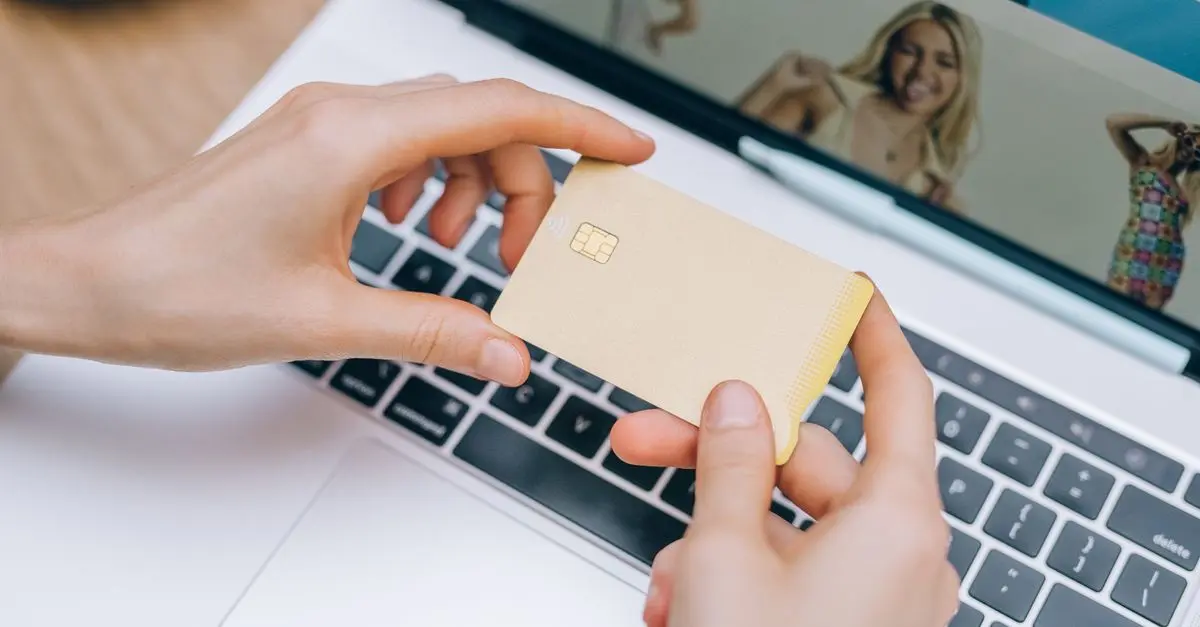 Les tendances dans le domaine du shopping accessible